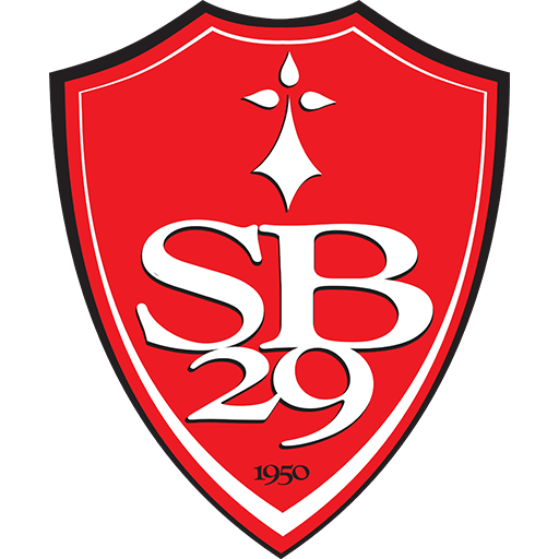 Brest Logo