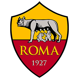 Roma Logo
