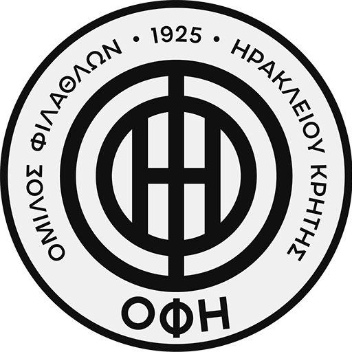 OFI Logo