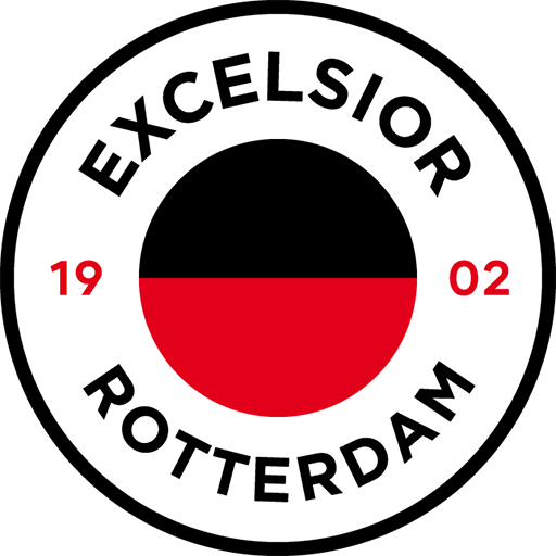 Excelsior Logo