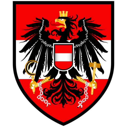 Austria U21 Icon