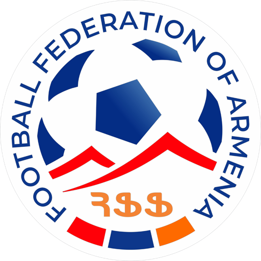 Armenia Logo