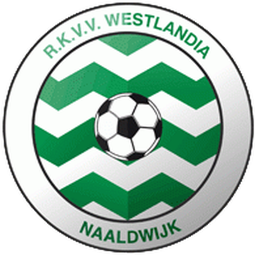 Westlandia Icon
