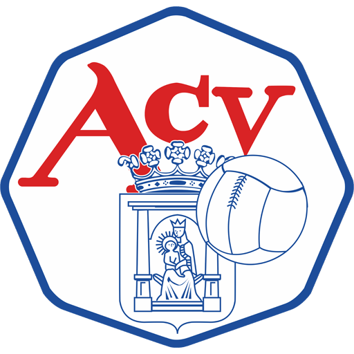 ACV Logo