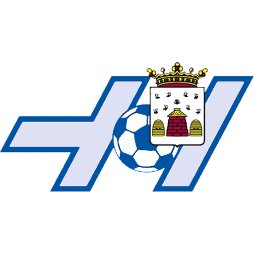Hoogeveen Icon
