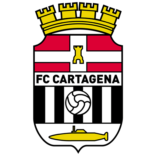 Cartagena Logo