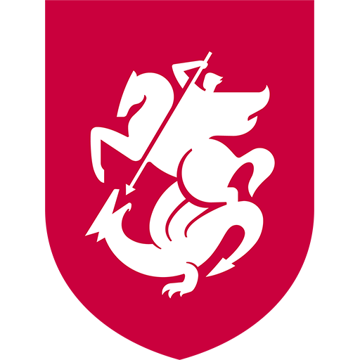 Georgia Logo