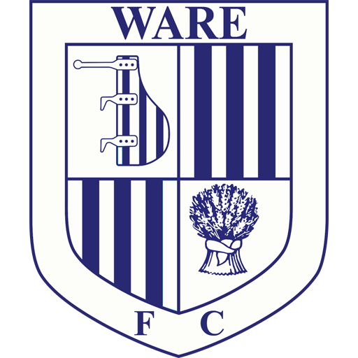 Ware Icon
