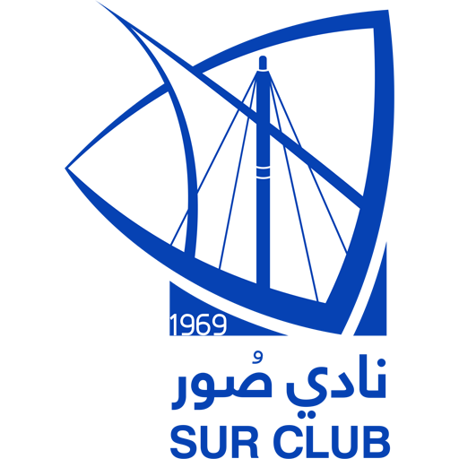 Sur Logo
