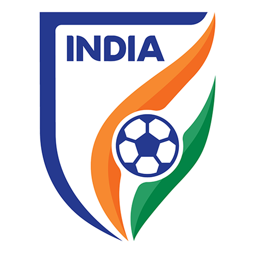 India Women Icon