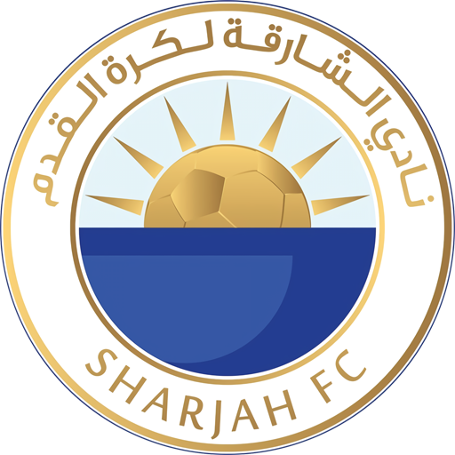 Sharjah Icon