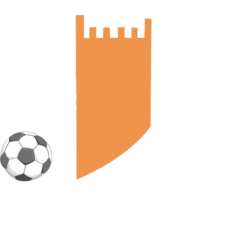 Ajman Icon