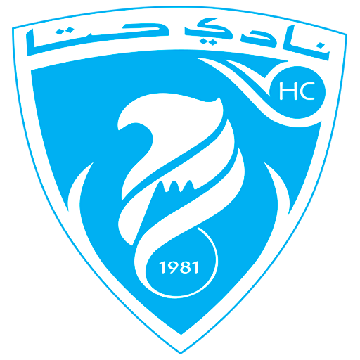 Hatta Icon