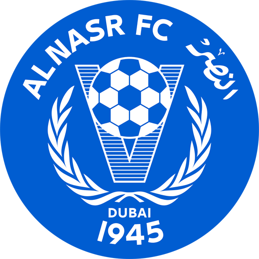 Al Nasr Icon