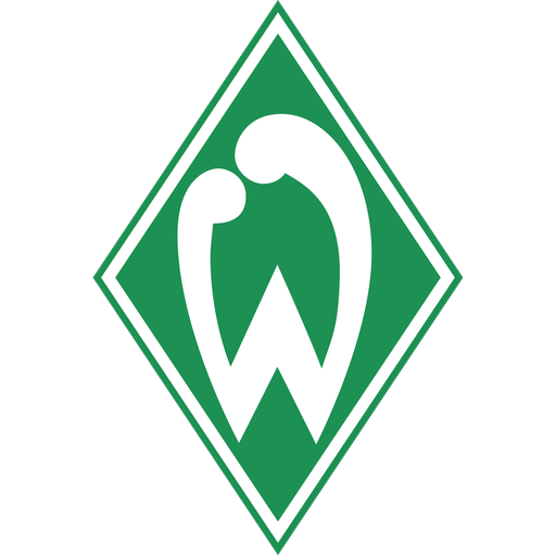 Werder Bremen Women Icon