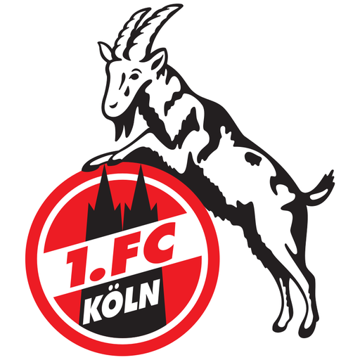 Köln Women Logo