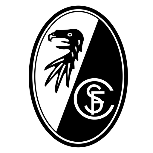 Freiburg Women Logo