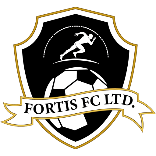 Fortis Icon