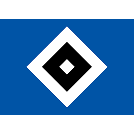 Hamburg Women Icon