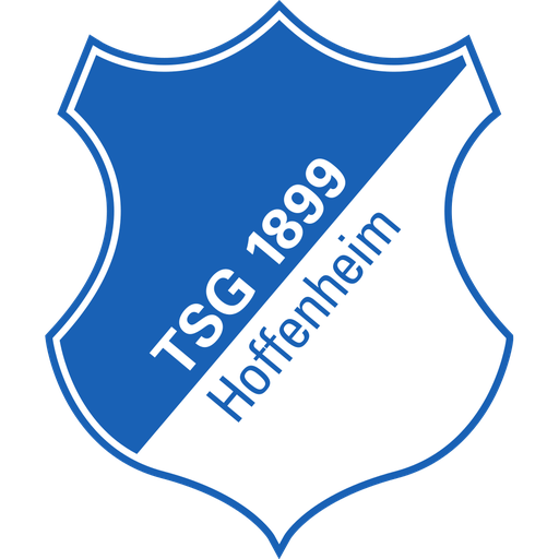 Hoffenheim Women Icon