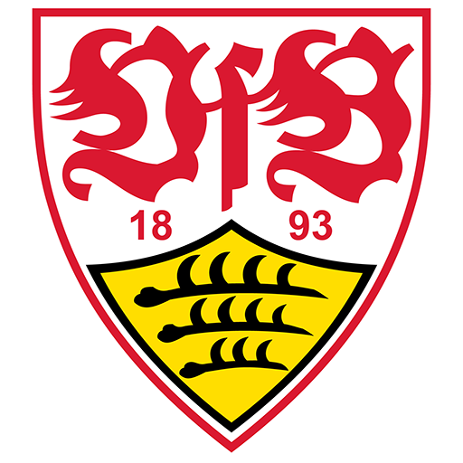 Stuttgart Women Logo