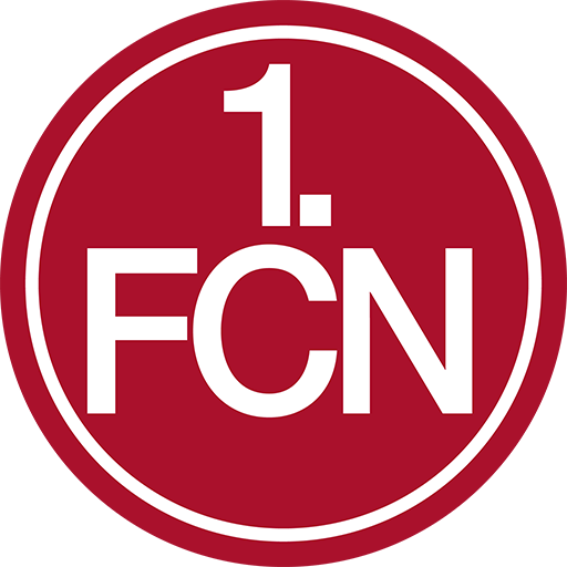 Nürnberg Women Icon