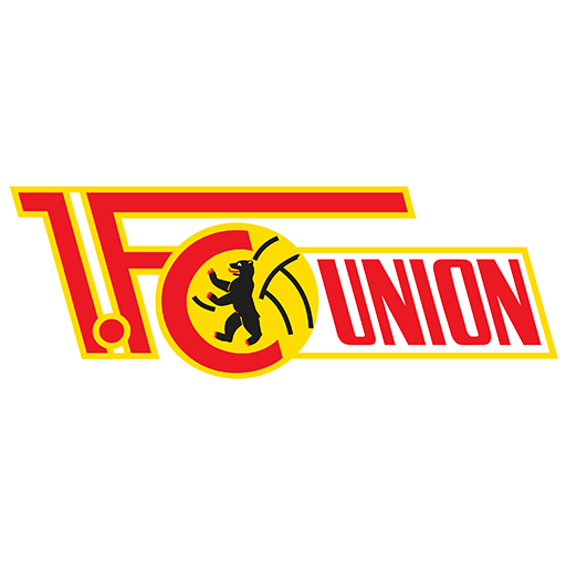 Union Berlin Women Icon