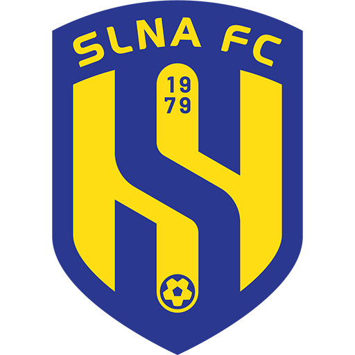 Sông Lam Nghệ An Logo