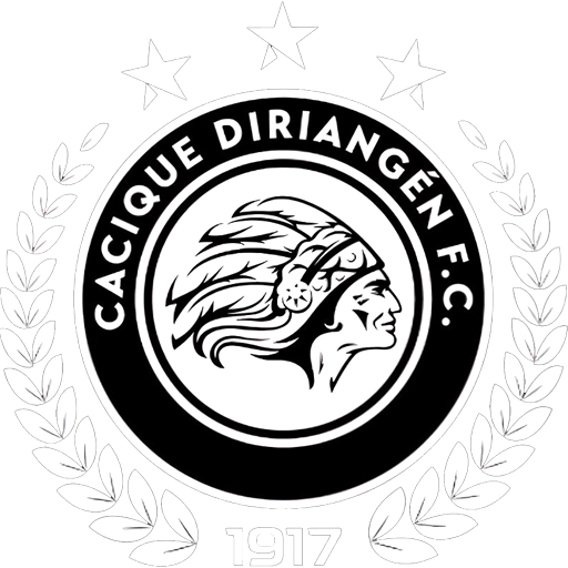 Diriangén Logo