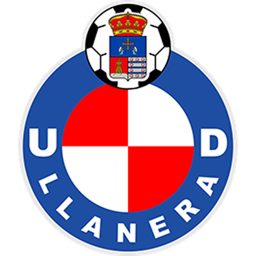 Llanera Logo