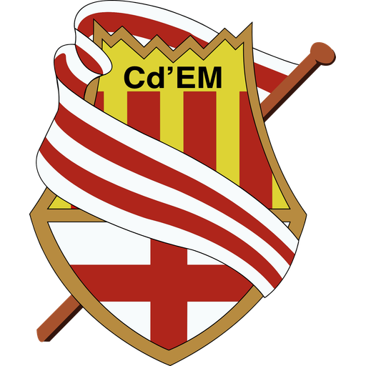Manresa Logo