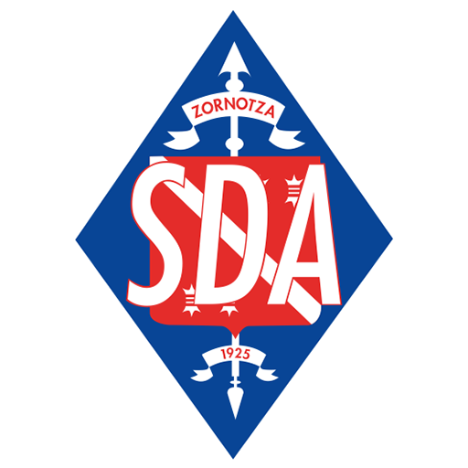 Amorebieta Logo
