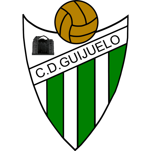 Guijuelo Logo