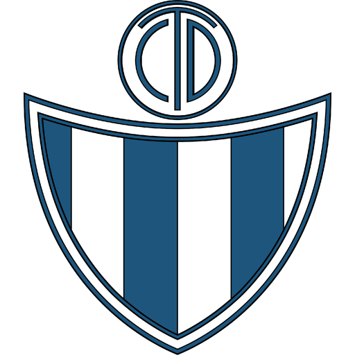 Tarancón Logo