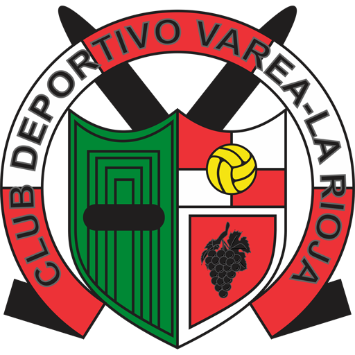 Varea Logo