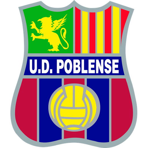 Poblense Logo