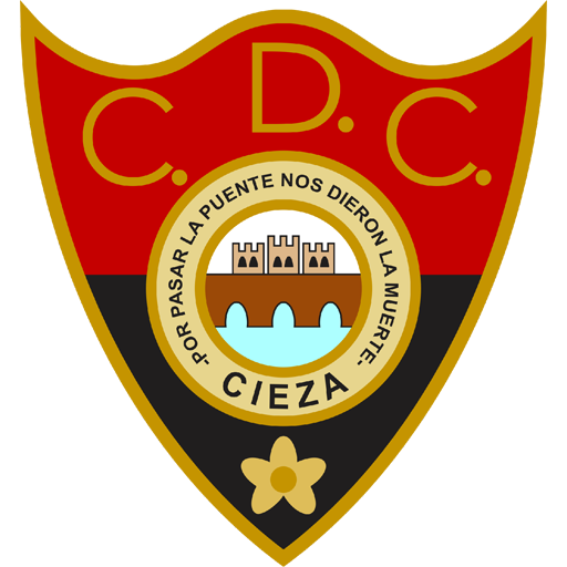 Cieza Logo