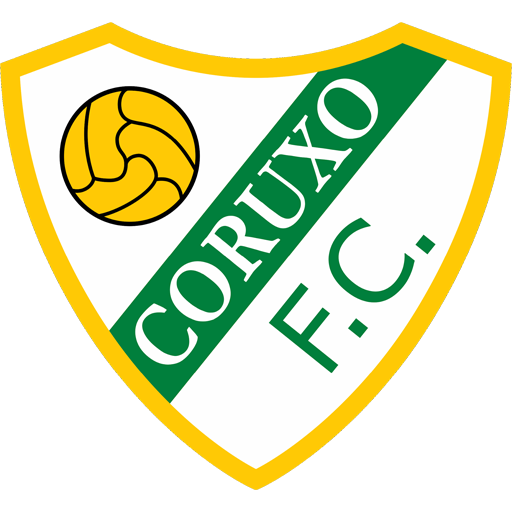 Coruxo Logo