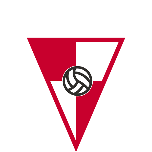 Arosa Logo