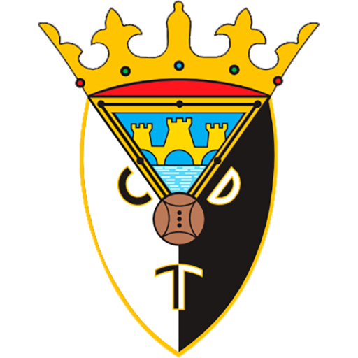 Tudelano Logo