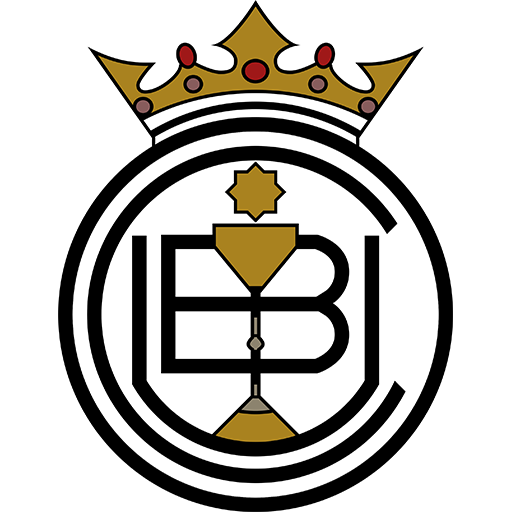 Conquense Logo