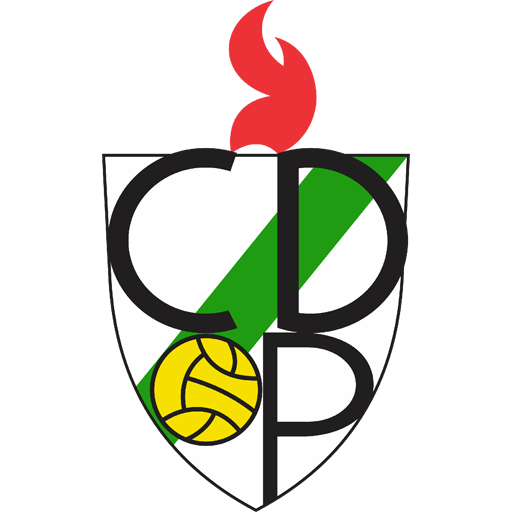 Pamplona Logo