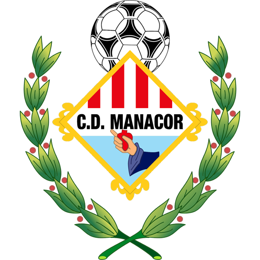 Manacor Logo