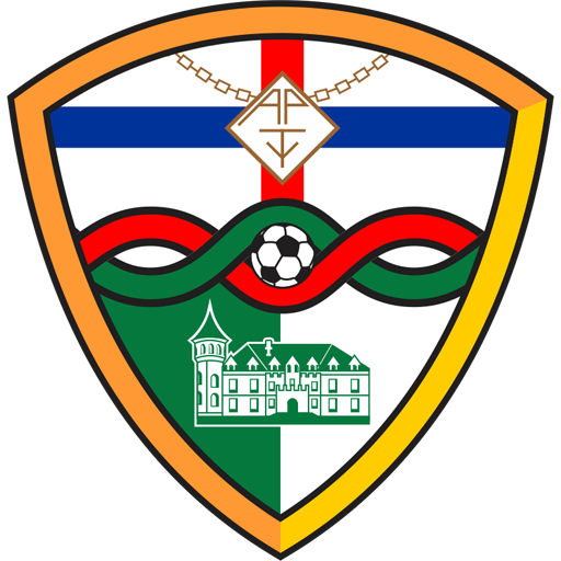 Trival Valderas Logo