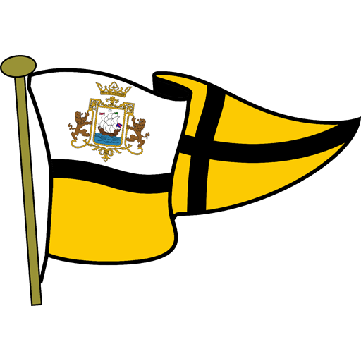 Portugalete Logo