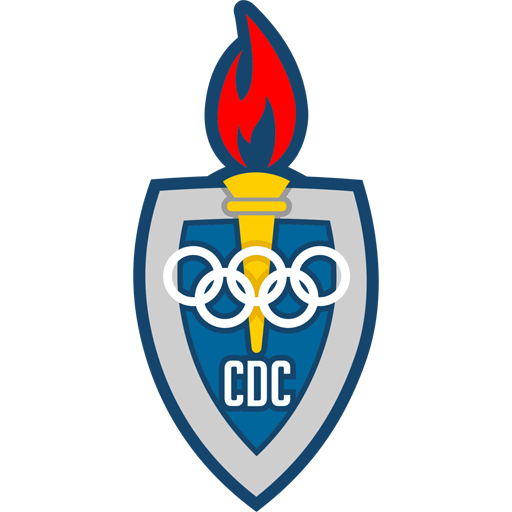 Covadonga Logo