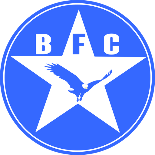 Bouaké Icon
