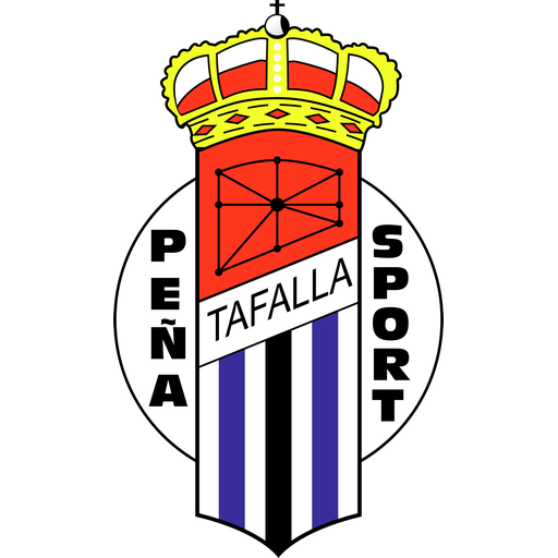 Peña Sport Logo