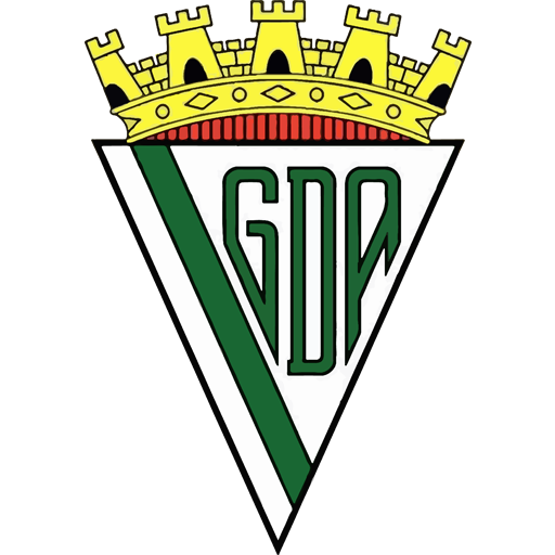 Alcochetense Icon
