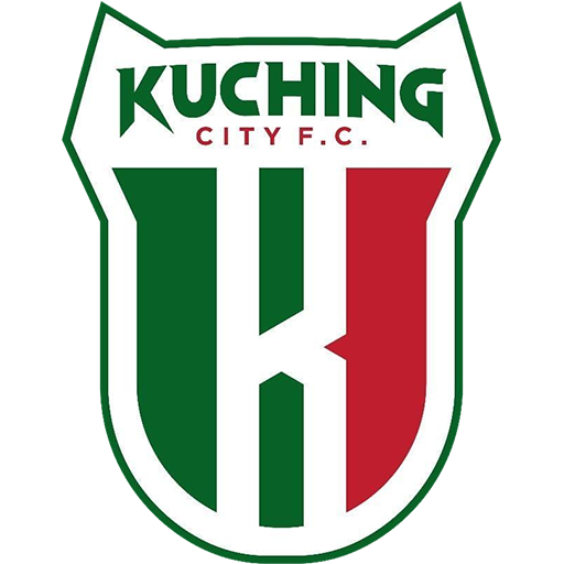 Kuching City Icon